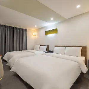 Hotel Stay Inn Hotell